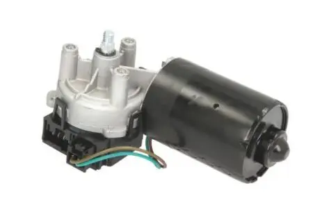581007023390 Двигун склоочисника BLIC підбір по vin на Brocar
