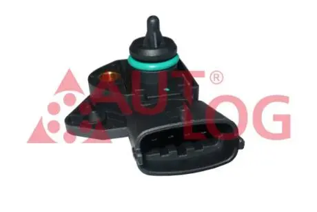 AS5615 Датчик вакууму AUTLOG підбір по vin на Brocar