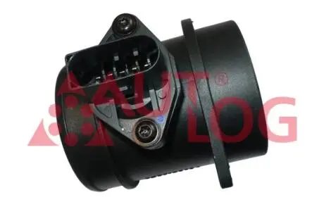 LM1205 Автозапчастина AUTLOG підбір по vin на Brocar