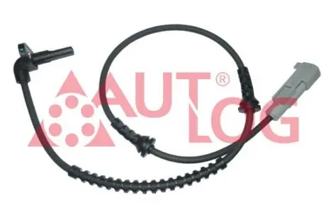 AS5641 Датчик abs AUTLOG подбор по vin на Brocar