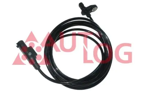 AS5623 Датчик abs AUTLOG підбір по vin на Brocar