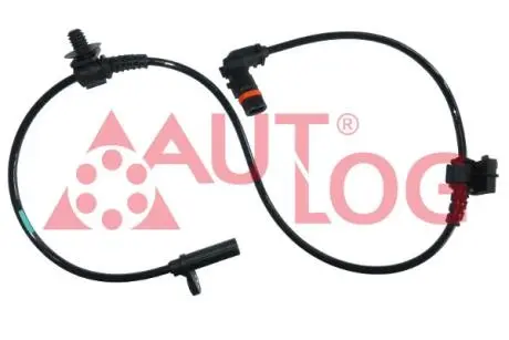 AS5639 Датчик abs AUTLOG підбір по vin на Brocar