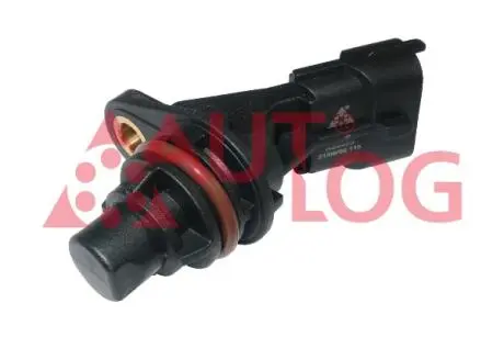 AS5403 Датчик розподілвала FOCUS 1.0 12-20 AUTLOG підбір по vin на Brocar