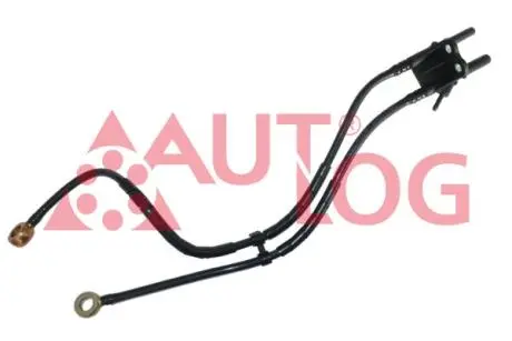 KL3177 Паливний шланг AUTLOG підбір по vin на Brocar