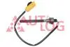 Датчик рівня масла Boxer/Jumper 2.2HDi 06- AS5598