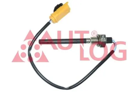 AS5598 Датчик рівня масла Boxer/Jumper 2.2HDi 06- AUTLOG подбор по vin на Brocar