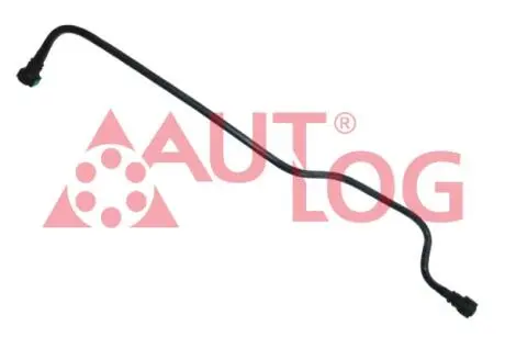 KL3217 Автозапчастина AUTLOG підбір по vin на Brocar