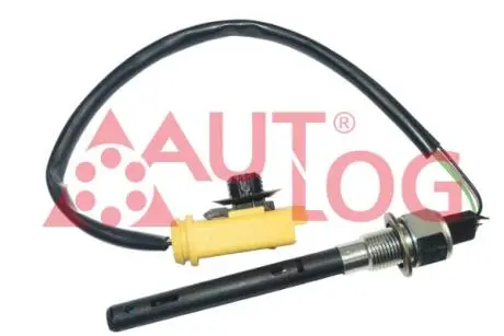 AS5619 Автозапчастина AUTLOG підбір по vin на Brocar
