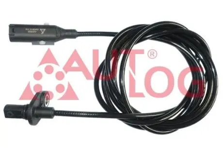 AS5622 Датчик abs AUTLOG підбір по vin на Brocar
