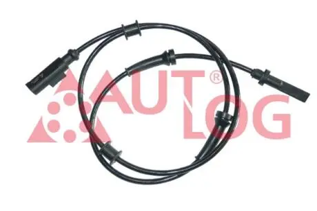 AS5649 Датчик abs AUTLOG підбір по vin на Brocar