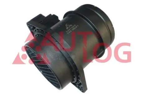 LM1224 Автозапчастина AUTLOG подбор по vin на Brocar