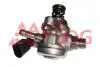 Автозапчастина HD2006