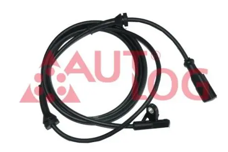 AS5540 Автозапчастина AUTLOG підбір по vin на Brocar