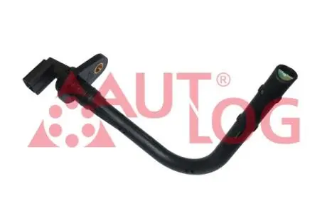 AS5590 Датчик рівня мастила AUTLOG підбір по vin на Brocar