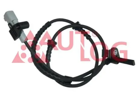 AS5629 Датчик abs AUTLOG підбір по vin на Brocar