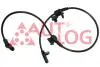 Датчик abs AS5634