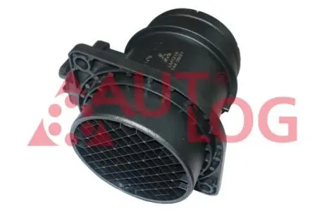 LM1218 Автозапчастина AUTLOG підбір по vin на Brocar