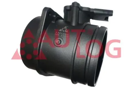 LM1265 Автозапчастина AUTLOG подбор по vin на Brocar