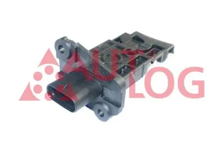 LM1254 Автозапчастина AUTLOG підбір по vin на Brocar