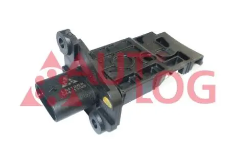 LM1263 Автозапчастина AUTLOG підбір по vin на Brocar