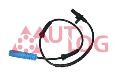 AS5627 Автозапчастина AUTLOG підбір по vin на Brocar