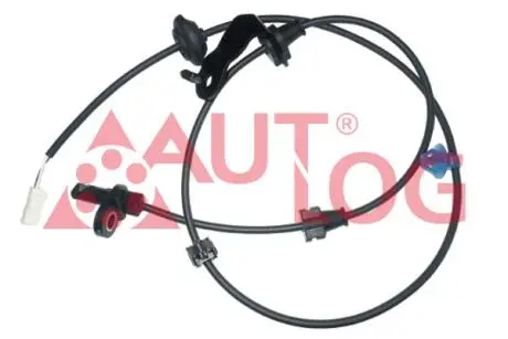 AS5576 Датчик abs AUTLOG підбір по vin на Brocar