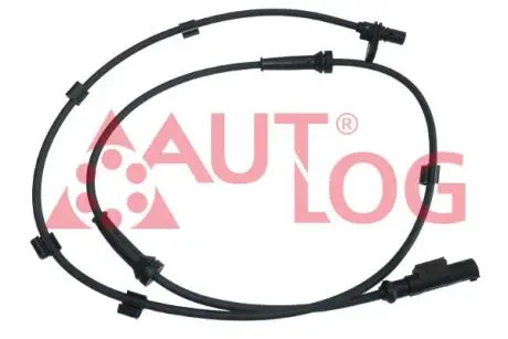AS5620 Автозапчастина AUTLOG підбір по vin на Brocar