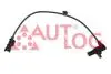Автозапчастина AS5706