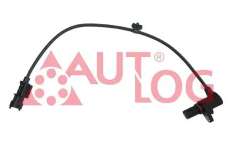 AS5706 Автозапчастина AUTLOG підбір по vin на Brocar