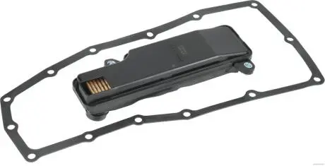 J1354007 Фільтр АКПП JAKOPARTS підбір по vin на Brocar