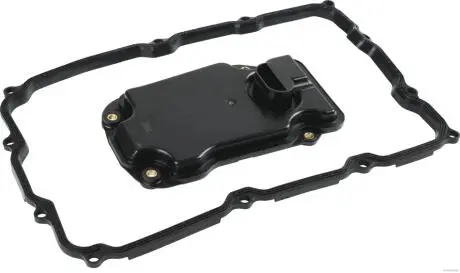 J1352011 Фільтр гідравлічний кпп JAKOPARTS подбор по vin на Brocar