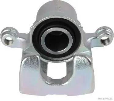 J3211086 Автозапчастина JAKOPARTS підбір по vin на Brocar