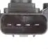 J5702003 Датчик вакууму JAKOPARTS підбір по vin на Brocar