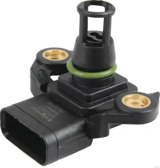 J5702003 Датчик вакууму JAKOPARTS подбор по vin на Brocar