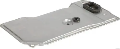 J1350817 Фільтр АКПП JAKOPARTS подбор по vin на Brocar