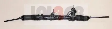 660762 Автозапчастина LAUBER підбір по vin на Brocar