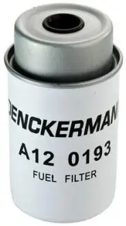A120193 Автозапчасть DENCKERMANN підбір по vin на Brocar