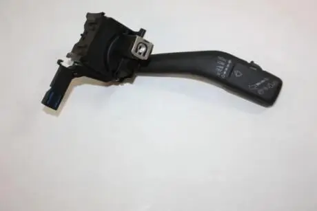 150051210 Автозапчастина AUTOMEGA підбір по vin на Brocar