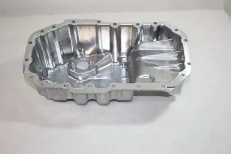 130039810 Автозапчастина AUTOMEGA підбір по vin на Brocar