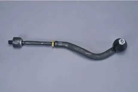 110011310 Поперечна кермова тяга AUTOMEGA підбір по vin на Brocar