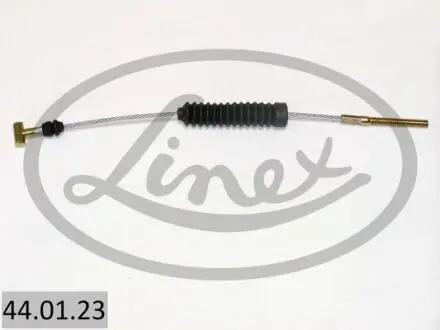 440123 Автозапчастина LINEX підбір по vin на Brocar