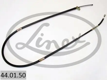 440150 Автозапчастина LINEX подбор по vin на Brocar