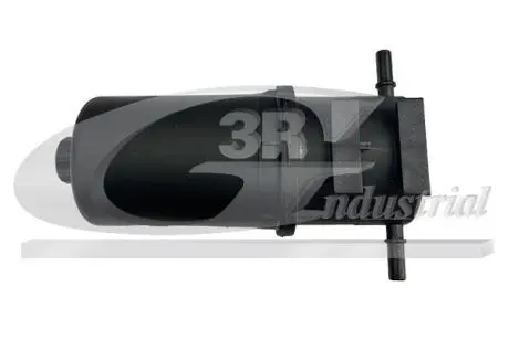 97700 Фільтр палива 3RG подбор по vin на Brocar