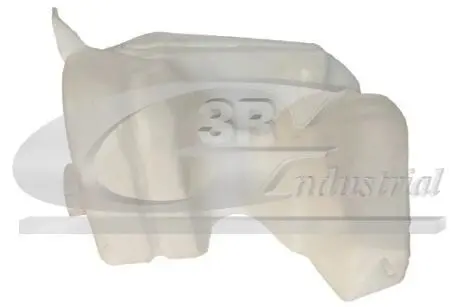 86225 Бак води для миття, система склоочисників 3RG підбір по vin на Brocar