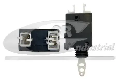 84243 Автозапчастина 3RG підбір по vin на Brocar