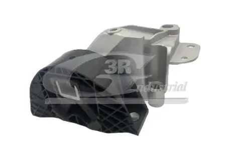 41661 Автозапчастина 3RG подбор по vin на Brocar