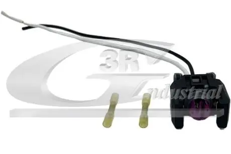 30701 Автозапчастина 3RG підбір по vin на Brocar