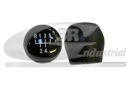 25431 Автозапчастина 3RG подбор по vin на Brocar