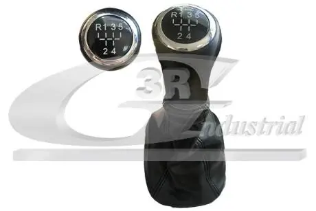 25425 Автозапчастина 3RG підбір по vin на Brocar