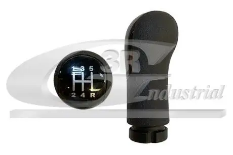 25317 Автозапчастина 3RG підбір по vin на Brocar